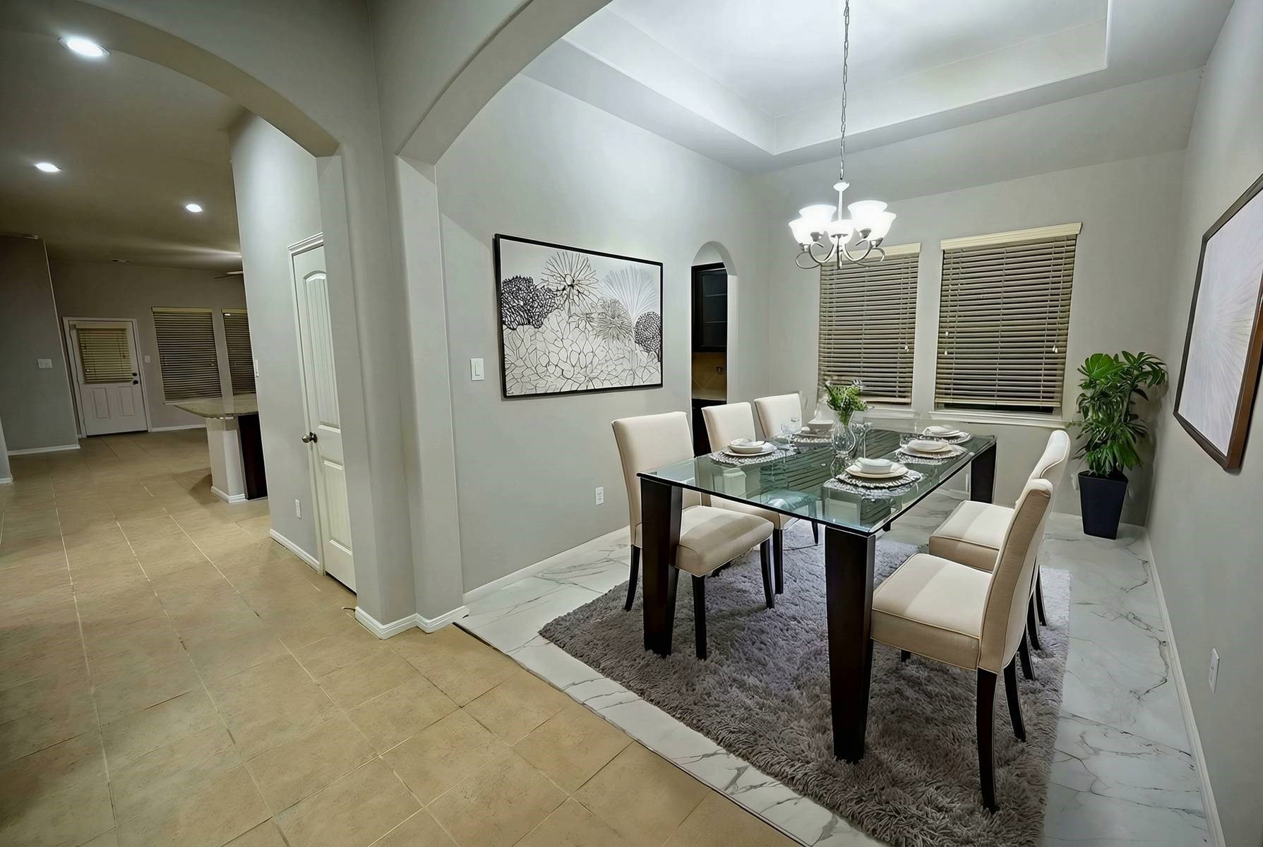 4510 Greenleaf Drive Spring, TX 77389 - Photo 9 of 39