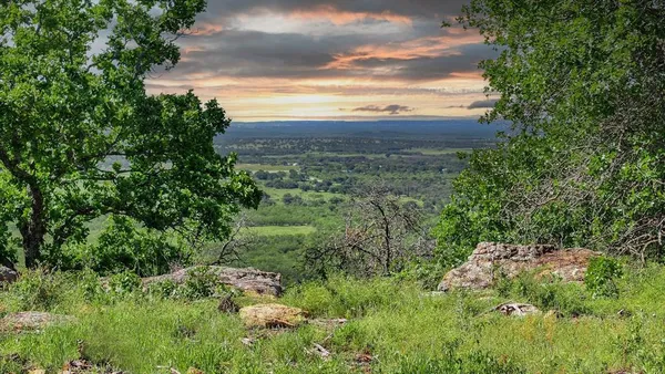 $242,250 | Tbd Lot 17 Tbd Road, Gordon, TX 76453