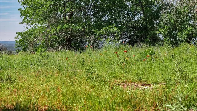 $242,250 | Tbd Lot 17 Tbd Road, Gordon, TX 76453
