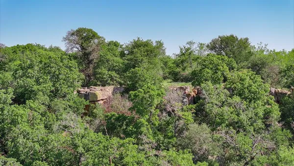 $242,250 | Tbd Lot 17 Tbd Road, Gordon, TX 76453
