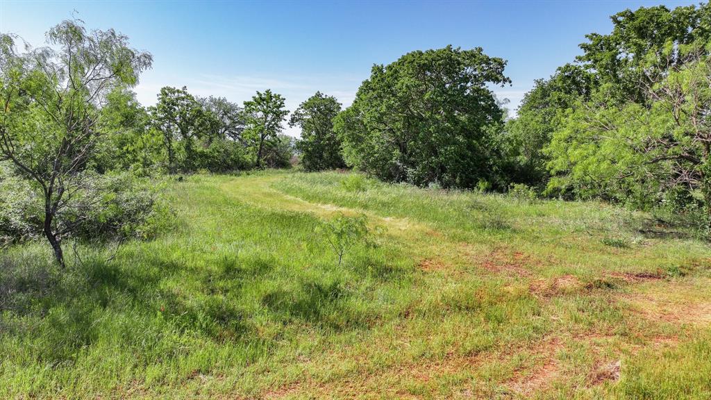 Tbd Lot 17 Tbd Road Gordon, TX 76453 - Photo 16 of 36 View of nature