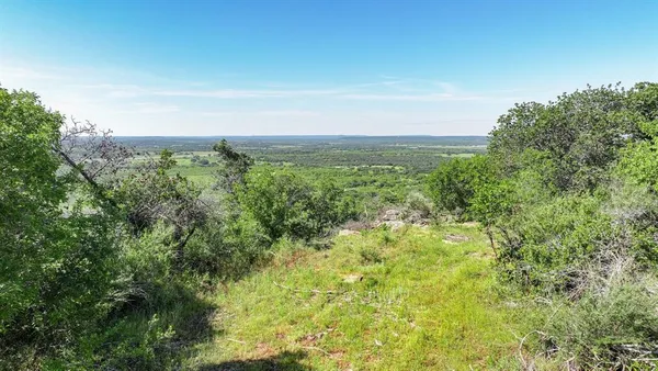 $242,250 | Tbd Lot 17 Tbd Road, Gordon, TX 76453