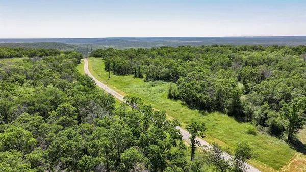 $242,250 | Tbd Lot 17 Tbd Road, Gordon, TX 76453