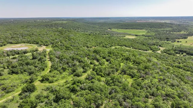 $242,250 | Tbd Lot 17 Tbd Road, Gordon, TX 76453