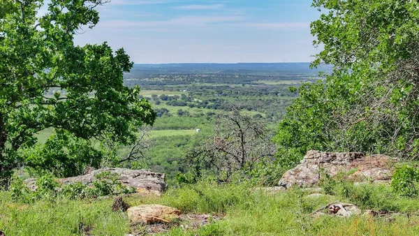$242,250 | Tbd Lot 17 Tbd Road, Gordon, TX 76453