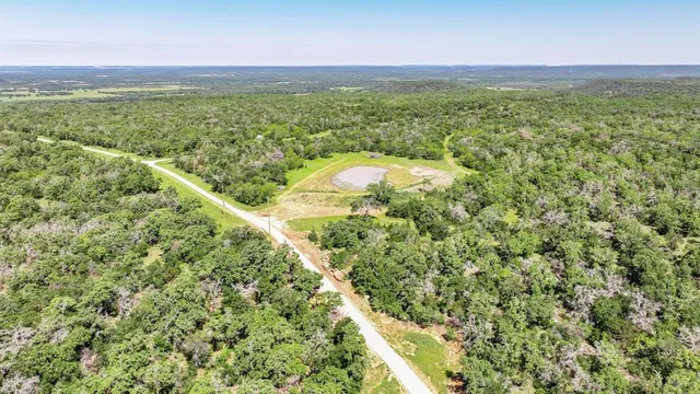$242,250 | Tbd Lot 17 Tbd Road, Gordon, TX 76453