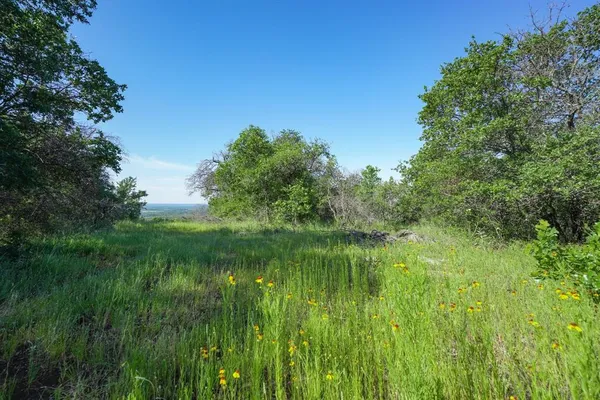 $242,250 | Tbd Lot 17 Tbd Road, Gordon, TX 76453