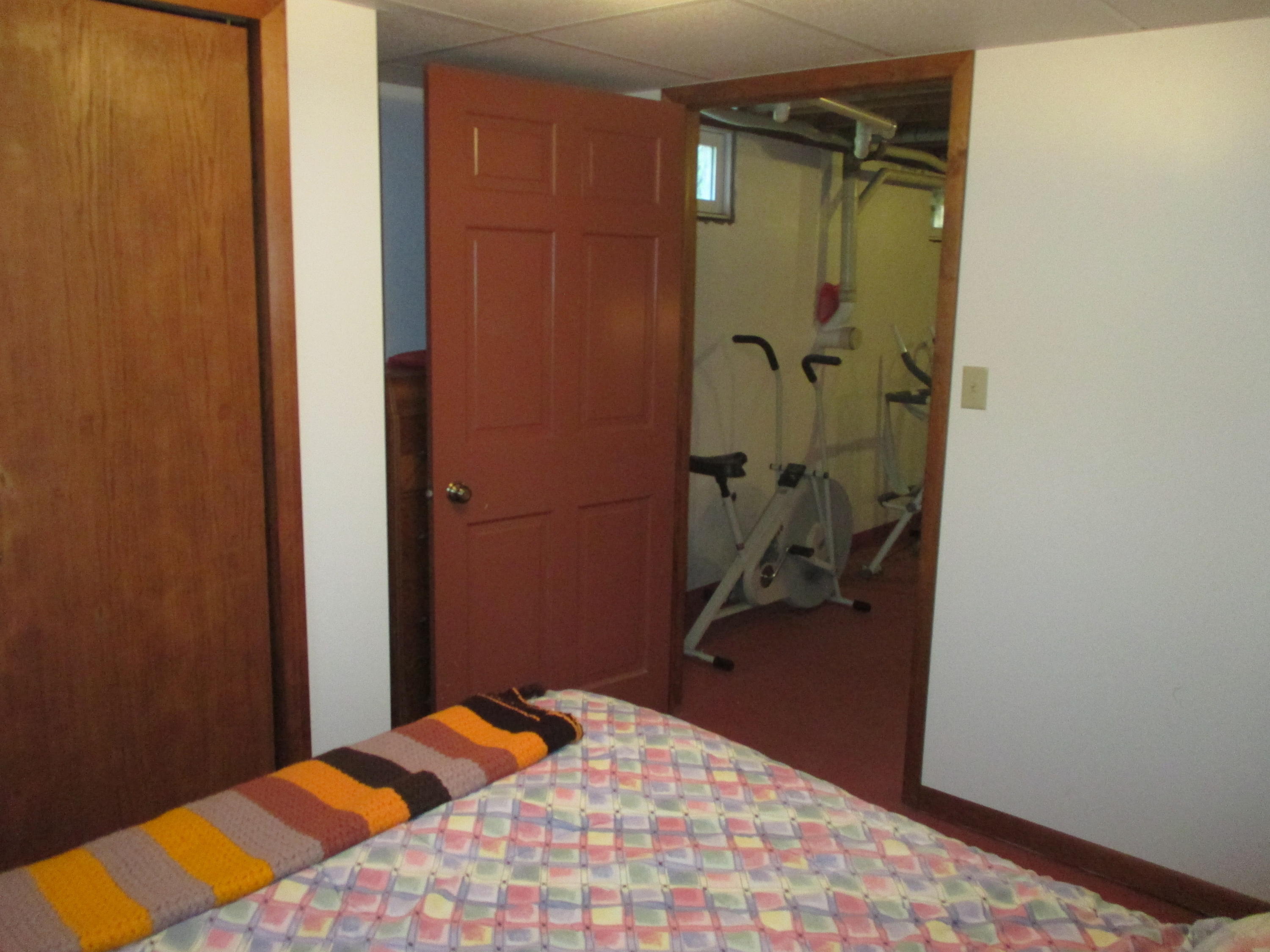 3971 Allis Road Gaylord, MI 49735 - Photo 22 of 42 Gallery Image 22