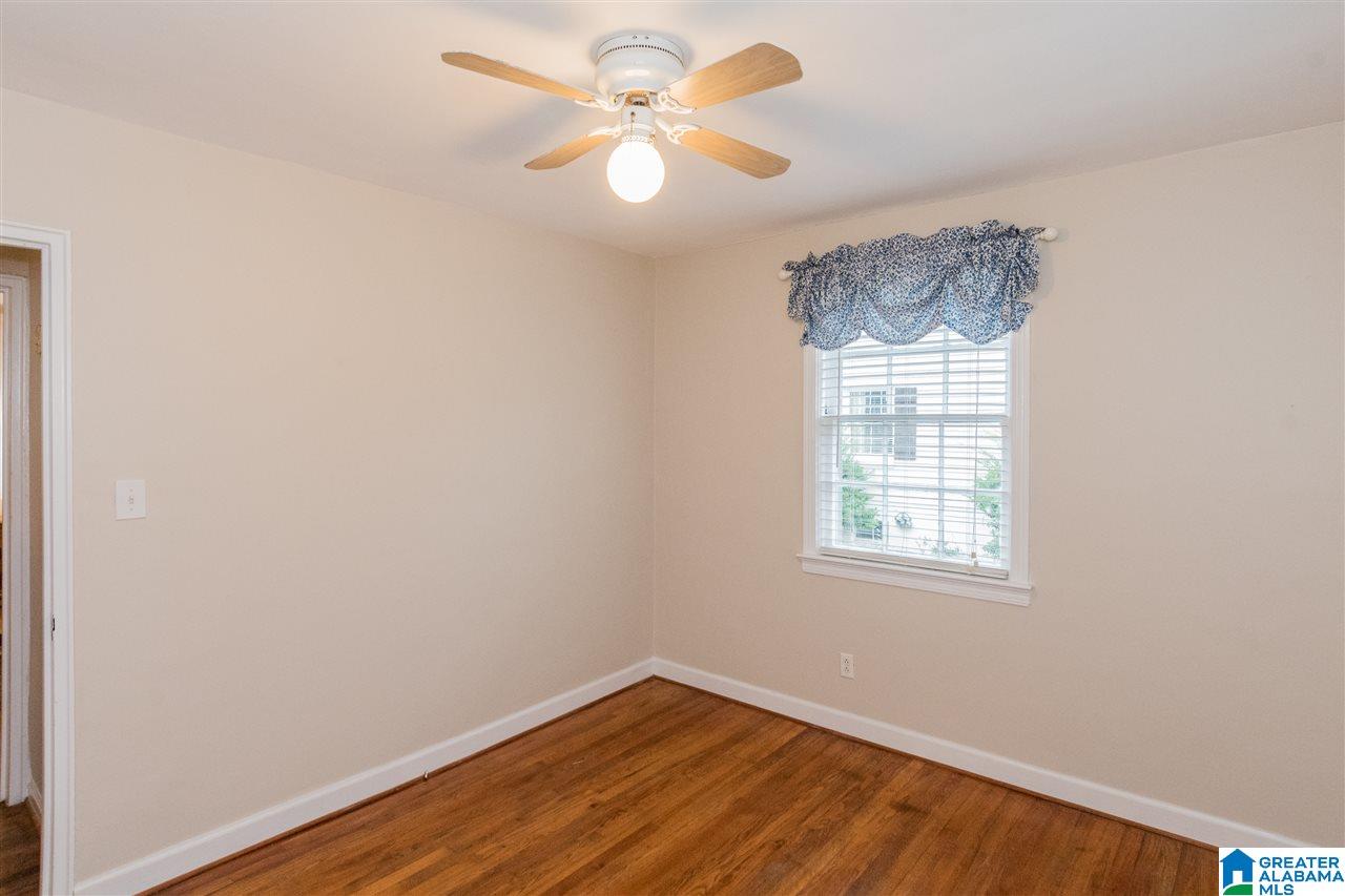 37 Edgehill Road Birmingham, AL 35209 - Photo 26 of 30