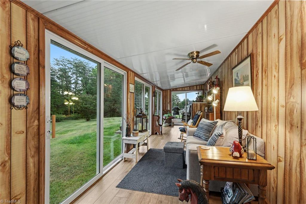329 Pine Road Eden, NC 27288 - Photo 13 of 25