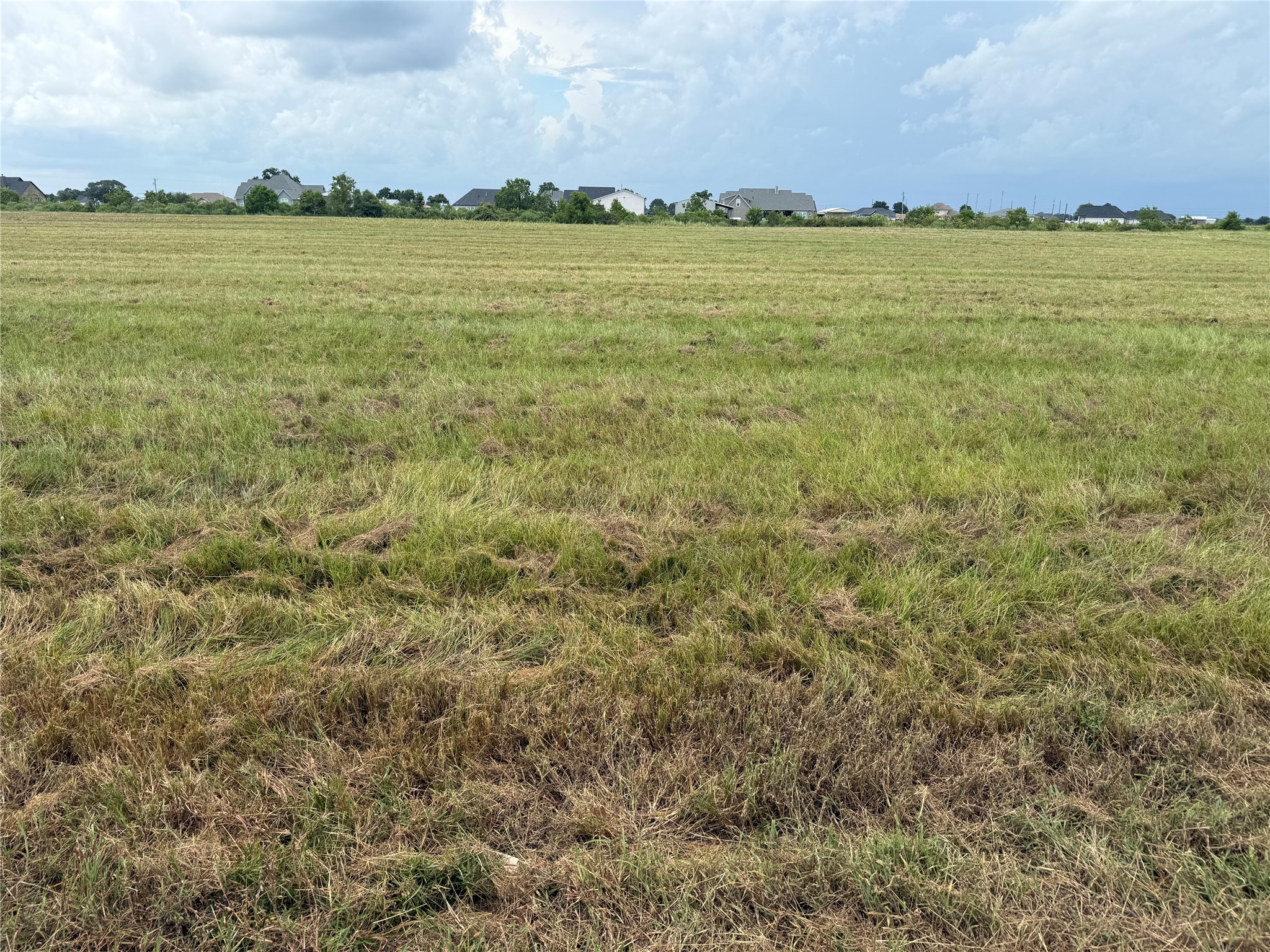 526 Chuckwagon Trail Angleton, TX 77515 - Photo 1 of 2 Empty lot ready to build