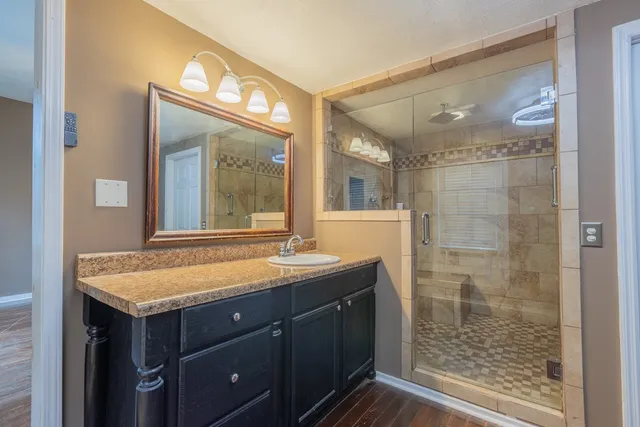 $1,200 | 4123 2nd Avenue, Columbus, GA 31904