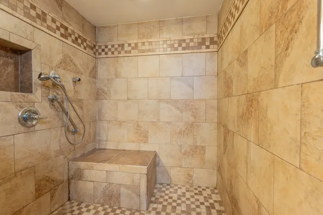 $1,200 | 4123 2nd Avenue, Columbus, GA 31904