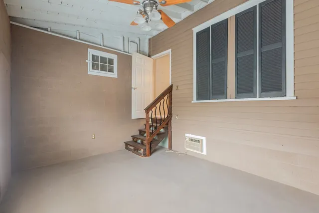 $1,200 | 4123 2nd Avenue, Columbus, GA 31904