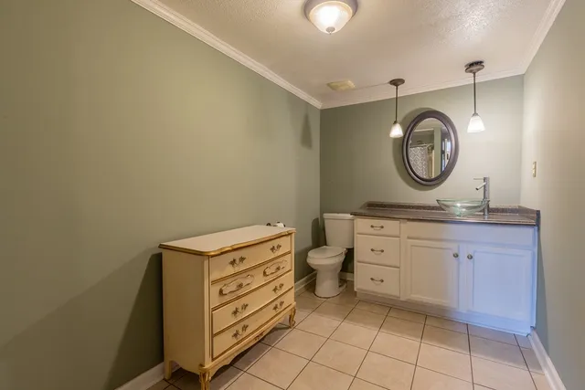 $1,200 | 4123 2nd Avenue, Columbus, GA 31904