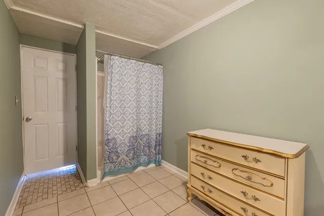 $1,200 | 4123 2nd Avenue, Columbus, GA 31904