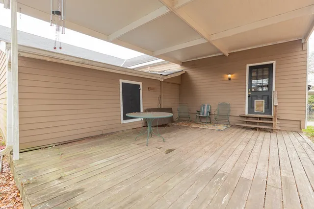 $1,200 | 4123 2nd Avenue, Columbus, GA 31904