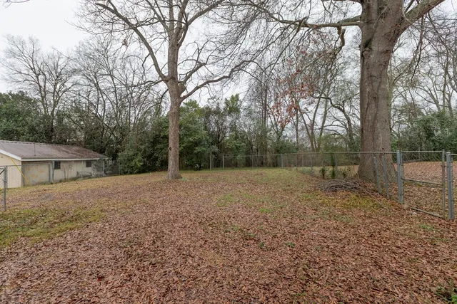 $1,200 | 4123 2nd Avenue, Columbus, GA 31904