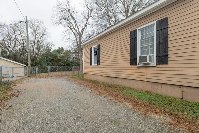 $1,200 | 4123 2nd Avenue, Columbus, GA 31904