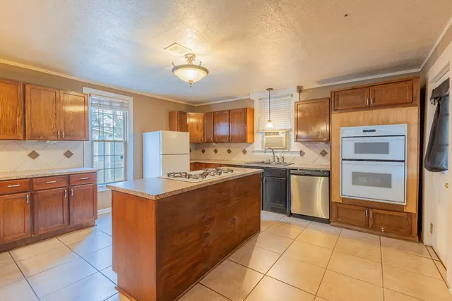 $1,200 | 4123 2nd Avenue, Columbus, GA 31904