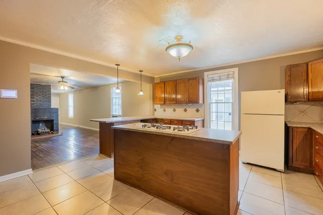 $1,200 | 4123 2nd Avenue, Columbus, GA 31904