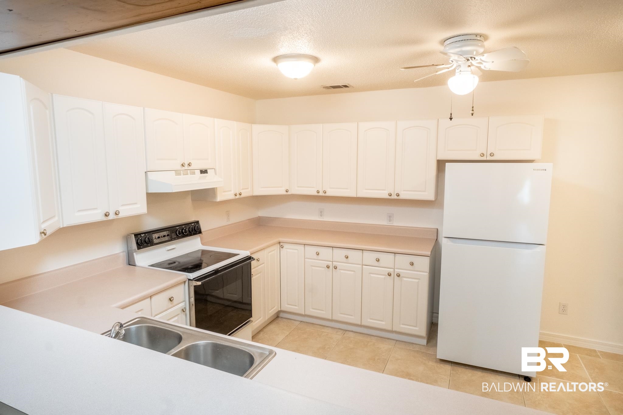 4851 Schimpfs Lane Mobile, AL 36619 - Photo 22 of 43