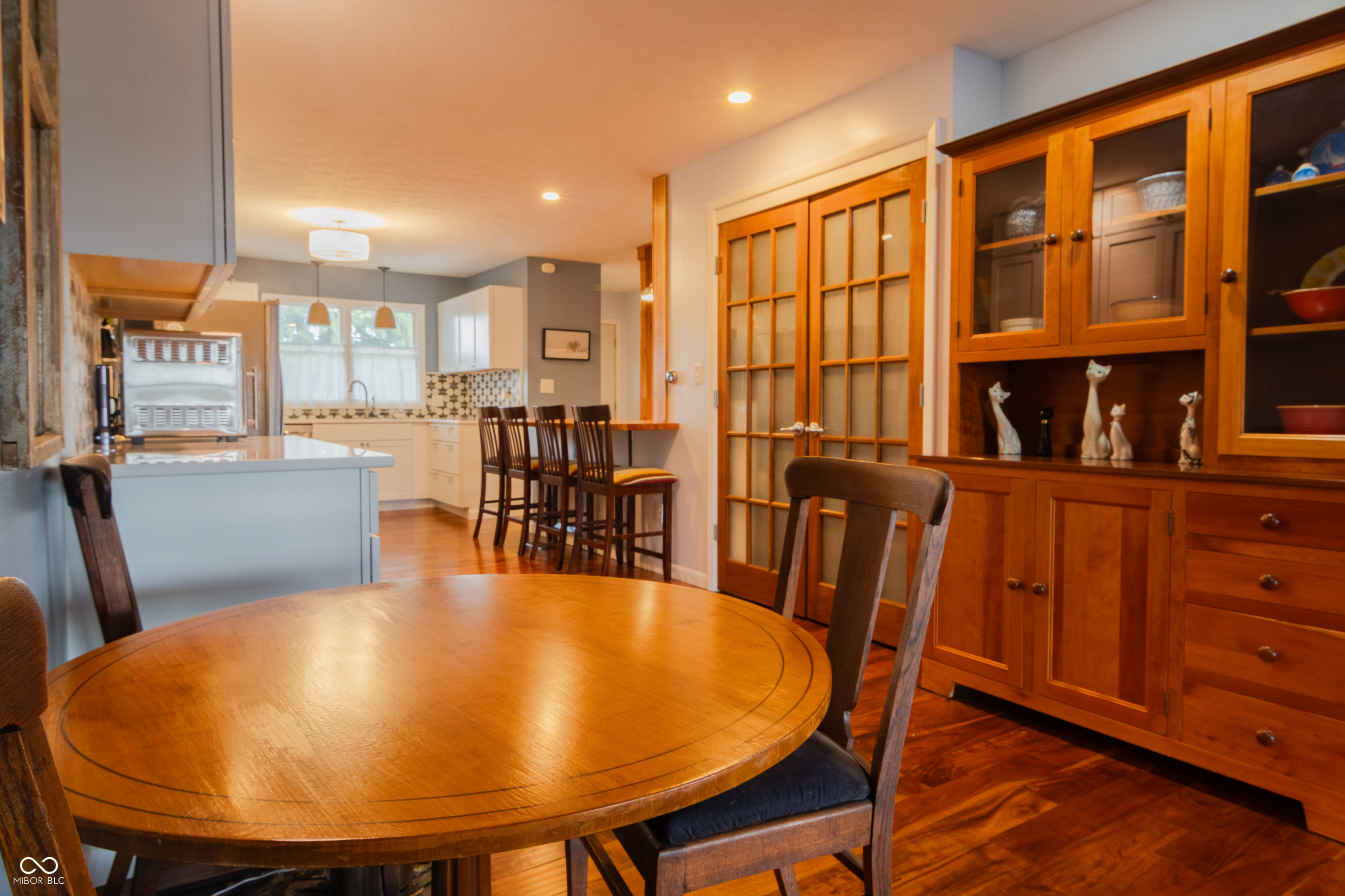 2101 Elizaville Road Lebanon, IN 46052 - Photo 14 of 51 Gallery Image 14