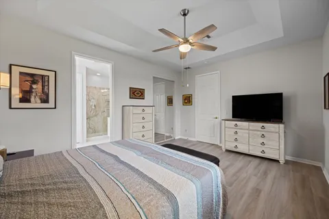 $444,444 | 9078 Bay Point Circle, West Palm Beach, FL 33411