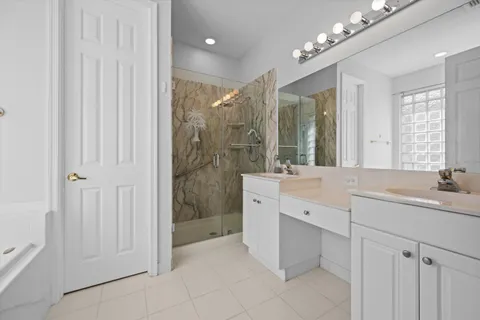 $444,444 | 9078 Bay Point Circle, West Palm Beach, FL 33411