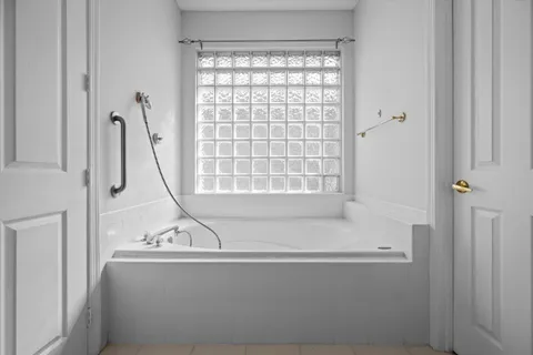 $444,444 | 9078 Bay Point Circle, West Palm Beach, FL 33411