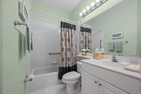 $444,444 | 9078 Bay Point Circle, West Palm Beach, FL 33411