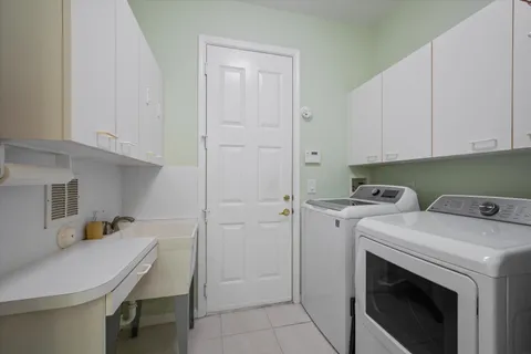 $444,444 | 9078 Bay Point Circle, West Palm Beach, FL 33411