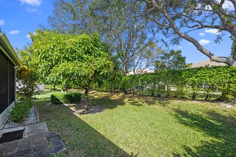 $444,444 | 9078 Bay Point Circle, West Palm Beach, FL 33411