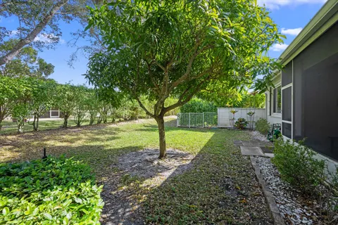 $444,444 | 9078 Bay Point Circle, West Palm Beach, FL 33411