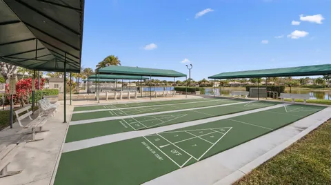 $444,444 | 9078 Bay Point Circle, West Palm Beach, FL 33411