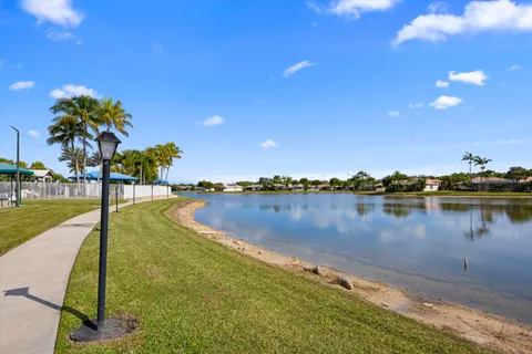 $444,444 | 9078 Bay Point Circle, West Palm Beach, FL 33411
