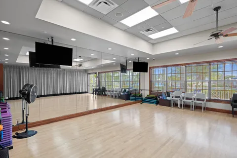 $444,444 | 9078 Bay Point Circle, West Palm Beach, FL 33411