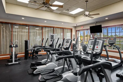 $444,444 | 9078 Bay Point Circle, West Palm Beach, FL 33411