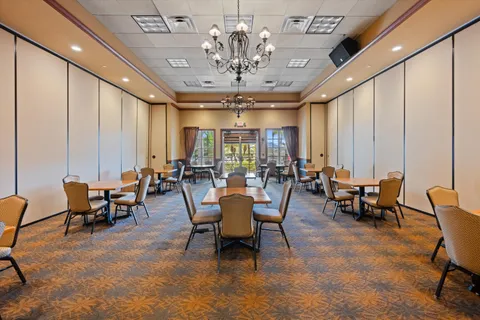 $444,444 | 9078 Bay Point Circle, West Palm Beach, FL 33411