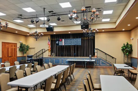 $444,444 | 9078 Bay Point Circle, West Palm Beach, FL 33411