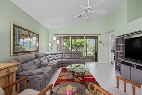 $444,444 | 9078 Bay Point Circle, West Palm Beach, FL 33411