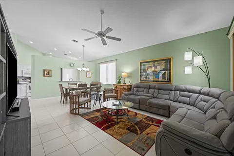 $444,444 | 9078 Bay Point Circle, West Palm Beach, FL 33411