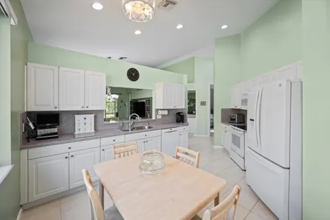 $444,444 | 9078 Bay Point Circle, West Palm Beach, FL 33411