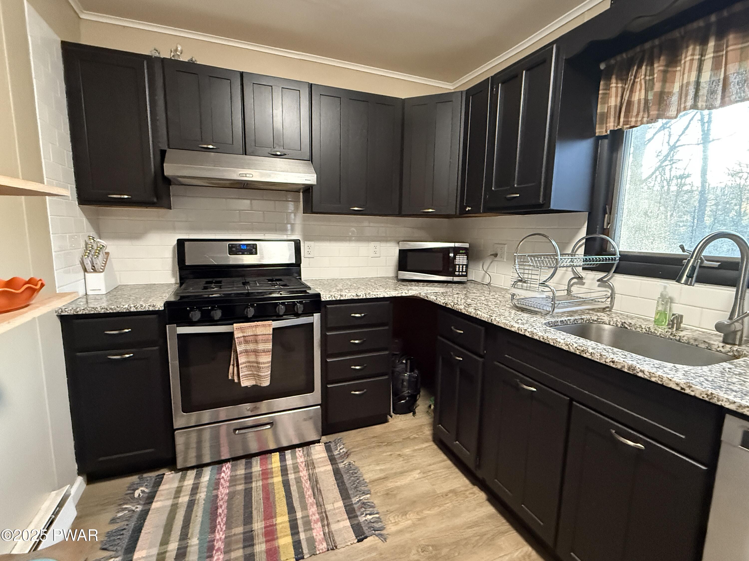 121 First Tafton Road Tafton, PA 18464 - Photo 11 of 24