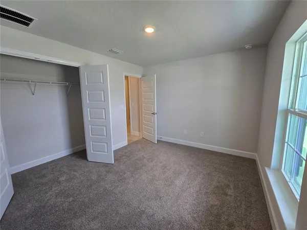 $272,550 | 336 West Twisted Oaks Drive, Beverly Hills, FL 34465