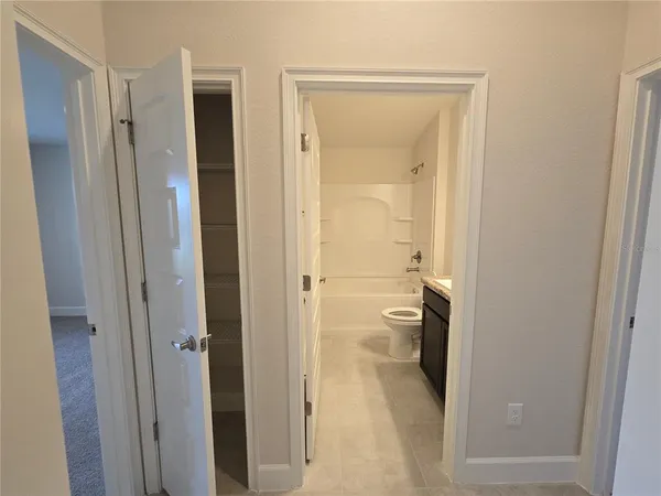 $272,550 | 336 West Twisted Oaks Drive, Beverly Hills, FL 34465