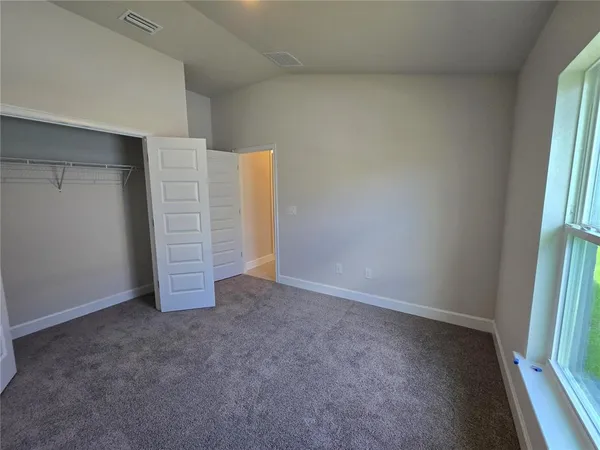 $272,550 | 336 West Twisted Oaks Drive, Beverly Hills, FL 34465