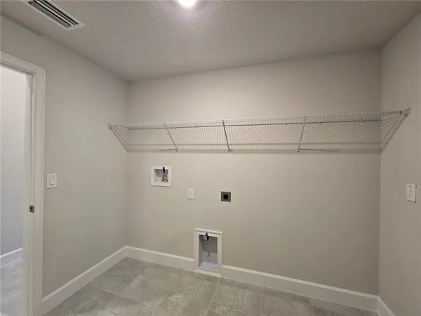 $272,550 | 336 West Twisted Oaks Drive, Beverly Hills, FL 34465