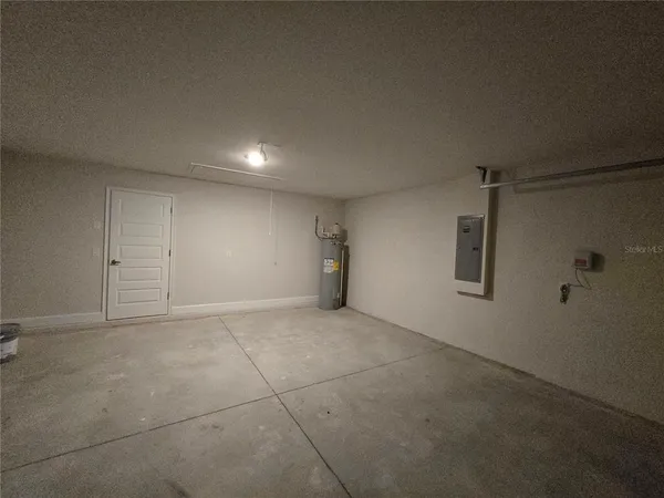 $272,550 | 336 West Twisted Oaks Drive, Beverly Hills, FL 34465