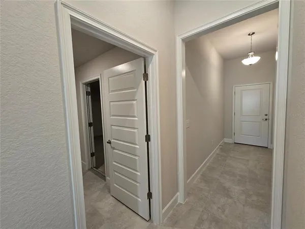 $272,550 | 336 West Twisted Oaks Drive, Beverly Hills, FL 34465